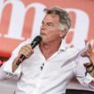 Nupes : Le communiste Fabien Roussel veut « sortir » de l’alliance, selon Manuel Bompard